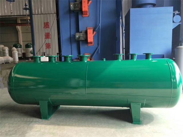蒸汽阆中阆中阆中分汽缸规格